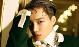 娱乐大爆料秦俊杰,揭秘明星幕后故事