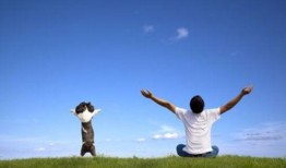 泰安胖哥爆料视频最新消息,揭秘事件背后惊人真相！